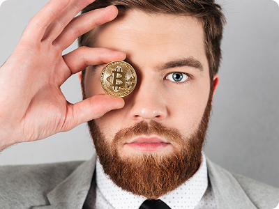 Zentrovium Trading Experte